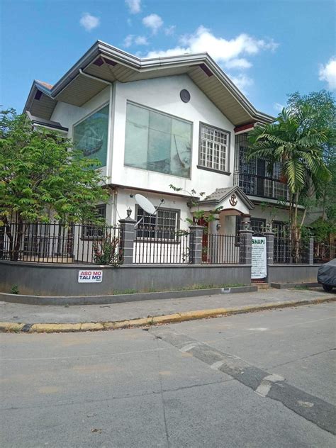lot for sale pasig|House and Lot for Sale in Pasig .
